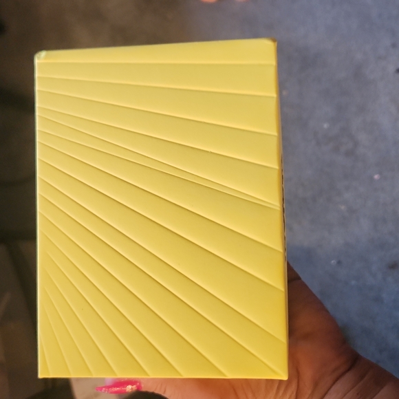 Invicta empty boxes - Picture 4 of 5